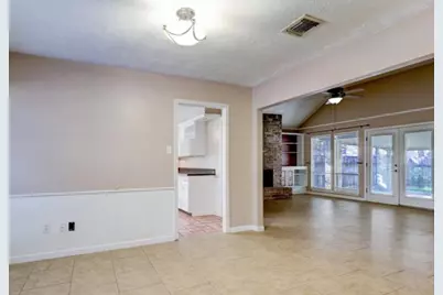 735 Talmalge Hall Drive, Conroe, TX 77302 - Photo 5