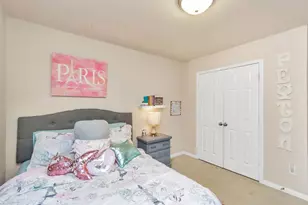 19107 Mustang Pointe Ln, Richmond, TX 77407 - Photo 9