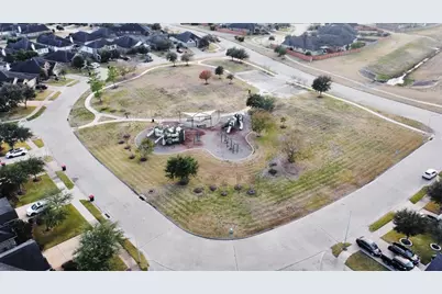 19107 Mustang Pointe Lane, Richmond, TX 77407 - Photo 17