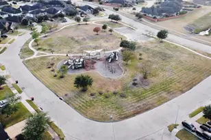 19107 Mustang Pointe Ln, Richmond, TX 77407 - Photo 17