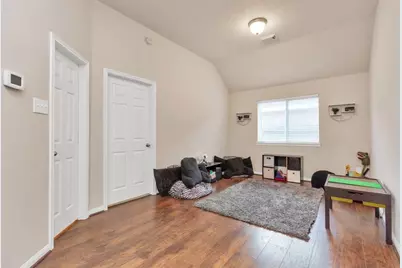 19107 Mustang Pointe Lane, Richmond, TX 77407 - Photo 11