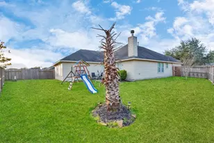 19107 Mustang Pointe Ln, Richmond, TX 77407 - Photo 15