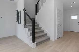 6702 Prairie Sky Dr, Rosenberg, TX 77471 - Photo 21