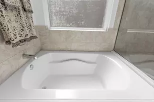 6702 Prairie Sky Dr, Rosenberg, TX 77471 - Photo 27