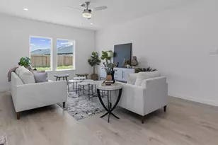 6702 Prairie Sky Dr, Rosenberg, TX 77471 - Photo 15