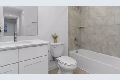 6702 Prairie Sky Drive, Rosenberg, TX 77471 - Photo 35