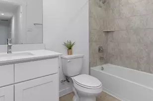6702 Prairie Sky Dr, Rosenberg, TX 77471 - Photo 35