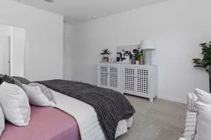 6702 Prairie Sky Dr, Rosenberg, TX 77471 - Photo 23