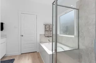 6702 Prairie Sky Dr, Rosenberg, TX 77471 - Photo 29