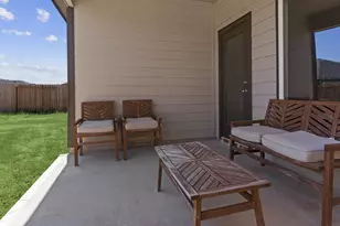 6702 Prairie Sky Dr, Rosenberg, TX 77471 - Photo 37