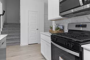 6702 Prairie Sky Dr, Rosenberg, TX 77471 - Photo 11