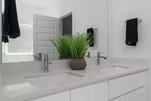 6702 Prairie Sky Dr, Rosenberg, TX 77471 - Photo 25