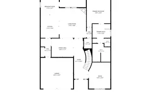 14530 Northern Mountain Ct, Houston, TX 77090 - Photo 45
