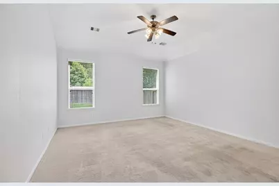 14530 Northern Mountain Court, Houston, TX 77090 - Photo 17