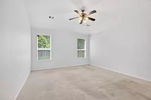 14530 Northern Mountain Ct, Houston, TX 77090 - Photo 17