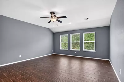 14530 Northern Mountain Court, Houston, TX 77090 - Photo 25