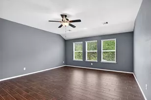 14530 Northern Mountain Ct, Houston, TX 77090 - Photo 25