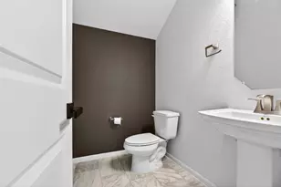 14530 Northern Mountain Ct, Houston, TX 77090 - Photo 15