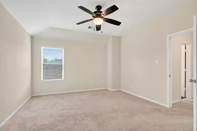 14530 Northern Mountain Court, Houston, TX 77090 - Photo 27