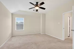 14530 Northern Mountain Ct, Houston, TX 77090 - Photo 27