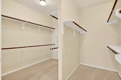 14530 Northern Mountain Court, Houston, TX 77090 - Photo 23