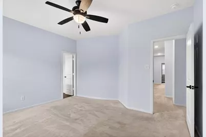 14530 Northern Mountain Court, Houston, TX 77090 - Photo 31