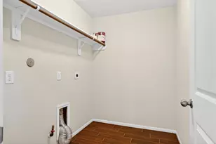 14530 Northern Mountain Ct, Houston, TX 77090 - Photo 35
