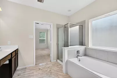 14530 Northern Mountain Court, Houston, TX 77090 - Photo 21