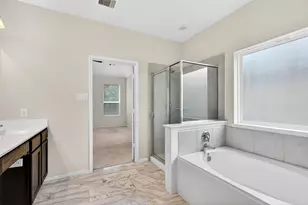 14530 Northern Mountain Ct, Houston, TX 77090 - Photo 21