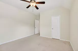 14530 Northern Mountain Ct, Houston, TX 77090 - Photo 29