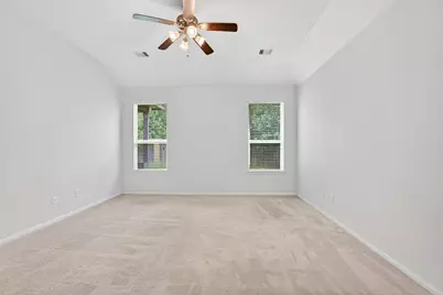 14530 Northern Mountain Court, Houston, TX 77090 - Photo 19