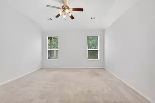 14530 Northern Mountain Ct, Houston, TX 77090 - Photo 19