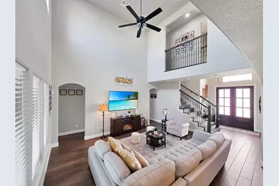 10340 Dominion Ranch Drive, Port Arthur, TX 77640 - Photo 9