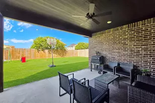 10340 Dominion Ranch Dr, Port Arthur, TX 77640 - Photo 37