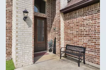 10340 Dominion Ranch Drive, Port Arthur, TX 77640 - Photo 5