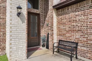 10340 Dominion Ranch Dr, Port Arthur, TX 77640 - Photo 5