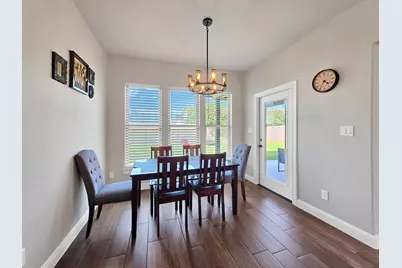 10340 Dominion Ranch Drive, Port Arthur, TX 77640 - Photo 13