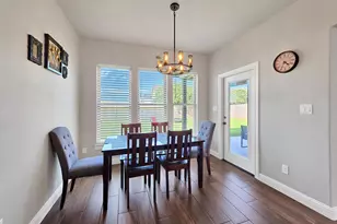 10340 Dominion Ranch Dr, Port Arthur, TX 77640 - Photo 13