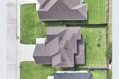 10340 Dominion Ranch Drive, Port Arthur, TX 77640 - Photo 33