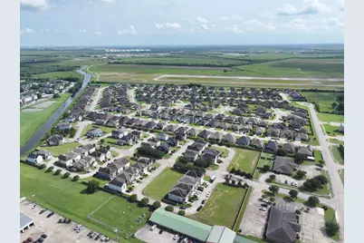 10340 Dominion Ranch Drive, Port Arthur, TX 77640 - Photo 39