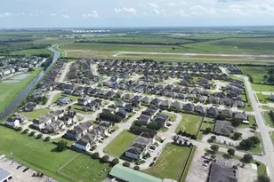 10340 Dominion Ranch Dr, Port Arthur, TX 77640 - Photo 39