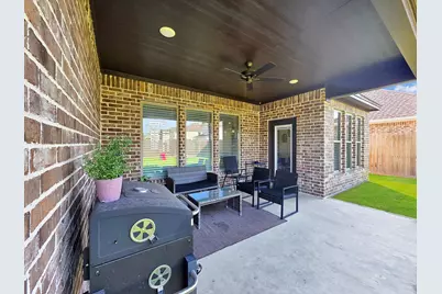 10340 Dominion Ranch Drive, Port Arthur, TX 77640 - Photo 31