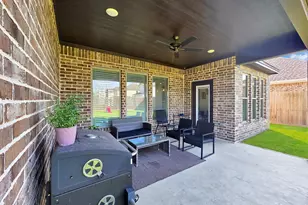 10340 Dominion Ranch Dr, Port Arthur, TX 77640 - Photo 31
