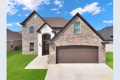 10340 Dominion Ranch Drive, Port Arthur, TX 77640 - Photo 3