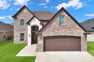 10340 Dominion Ranch Dr, Port Arthur, TX 77640 - Photo 3