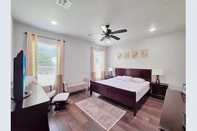 10340 Dominion Ranch Drive, Port Arthur, TX 77640 - Photo 15