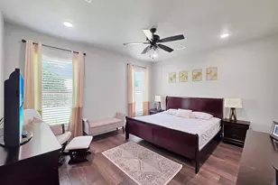 10340 Dominion Ranch Dr, Port Arthur, TX 77640 - Photo 15