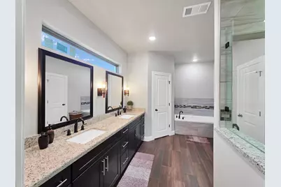 10340 Dominion Ranch Drive, Port Arthur, TX 77640 - Photo 21