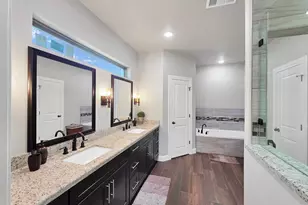 10340 Dominion Ranch Dr, Port Arthur, TX 77640 - Photo 21