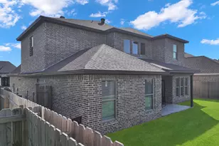 10340 Dominion Ranch Dr, Port Arthur, TX 77640 - Photo 35